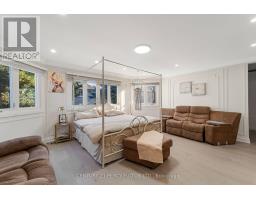 1071 Glenanna Road, Pickering, ON L1V5E1 Photo 34