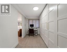 1071 Glenanna Road, Pickering, ON L1V5E1 Photo 35
