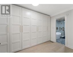 1071 Glenanna Road, Pickering, ON L1V5E1 Photo 36