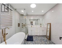 1071 Glenanna Road, Pickering, ON L1V5E1 Photo 37