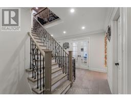 1071 Glenanna Road, Pickering, ON L1V5E1 Photo 38