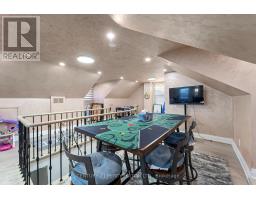 1071 Glenanna Road, Pickering, ON L1V5E1 Photo 39