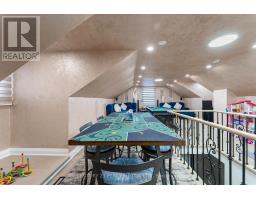 1071 Glenanna Road, Pickering, ON L1V5E1 Photo 40