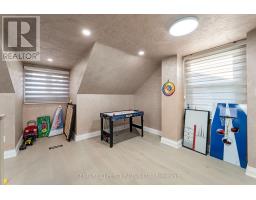 1071 Glenanna Road, Pickering, ON L1V5E1 Photo 41