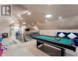 1071 Glenanna Road, Pickering, ON L1V5E1 Photo 42
