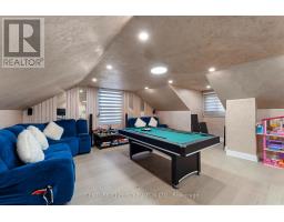 1071 Glenanna Road, Pickering, ON L1V5E1 Photo 43