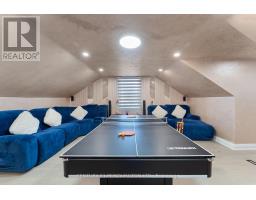 1071 Glenanna Road, Pickering, ON L1V5E1 Photo 44