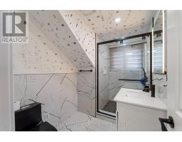 1071 Glenanna Road, Pickering, ON L1V5E1 Photo 45