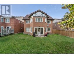 1071 Glenanna Road, Pickering, ON L1V5E1 Photo 46
