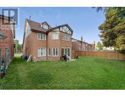 1071 Glenanna Road, Pickering, ON L1V5E1 Photo 47