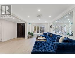 1071 Glenanna Road, Pickering, ON L1V5E1 Photo 6
