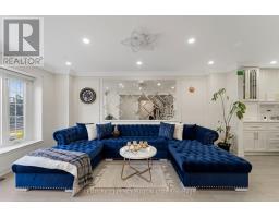 1071 Glenanna Road, Pickering, ON L1V5E1 Photo 7
