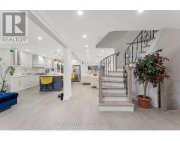 1071 Glenanna Road, Pickering, ON L1V5E1 Photo 8