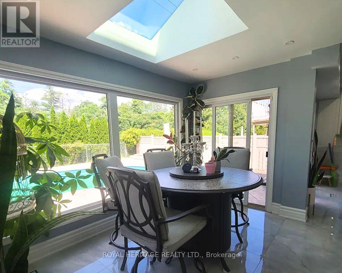 1221 FIELDSTONE CIRCLE - 9