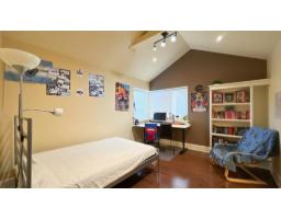 3470 144 Street, Surrey, BC V4P2A1 Photo 17