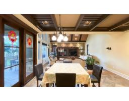 3470 144 Street, Surrey, BC V4P2A1 Photo 9