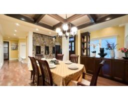 3470 144 Street, Surrey, BC V4P2A1 Photo 7
