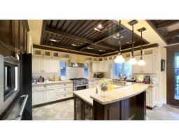 3470 144 Street, Surrey, BC V4P2A1 Photo 11