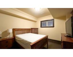 3470 144 Street, Surrey, BC V4P2A1 Photo 26