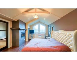 3470 144 Street, Surrey, BC V4P2A1 Photo 14