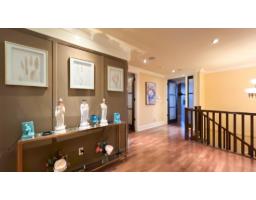 3470 144 Street, Surrey, BC V4P2A1 Photo 13