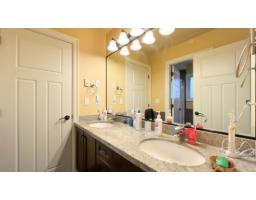 3470 144 Street, Surrey, BC V4P2A1 Photo 18