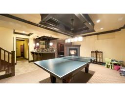 3470 144 Street, Surrey, BC V4P2A1 Photo 23