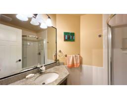 3470 144 Street, Surrey, BC V4P2A1 Photo 21