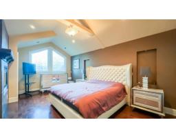 3470 144 Street, Surrey, BC V4P2A1 Photo 15