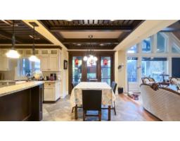 3470 144 Street, Surrey, BC V4P2A1 Photo 8