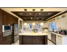 3470 144 Street, Surrey, BC V4P2A1 Photo 10