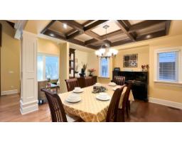 3470 144 Street, Surrey, BC V4P2A1 Photo 6