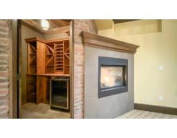 3470 144 Street, Surrey, BC V4P2A1 Photo 25
