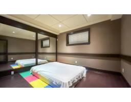 3470 144 Street, Surrey, BC V4P2A1 Photo 27