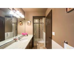 3470 144 Street, Surrey, BC V4P2A1 Photo 28