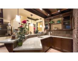 3470 144 Street, Surrey, BC V4P2A1 Photo 24