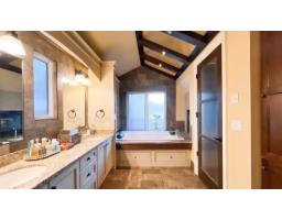 3470 144 Street, Surrey, BC V4P2A1 Photo 16
