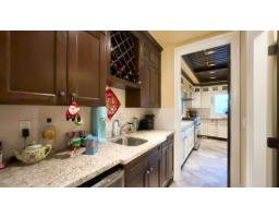 3470 144 Street, Surrey, BC V4P2A1 Photo 12