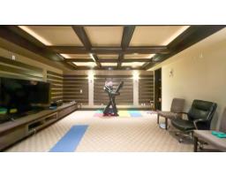 3470 144 Street, Surrey, BC V4P2A1 Photo 22