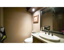 3470 144 Street, Surrey, BC V4P2A1 Photo 31