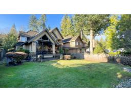 3470 144 Street, Surrey, BC V4P2A1 Photo 34