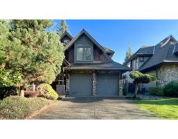 3470 144 Street, Surrey, BC V4P2A1 Photo 35