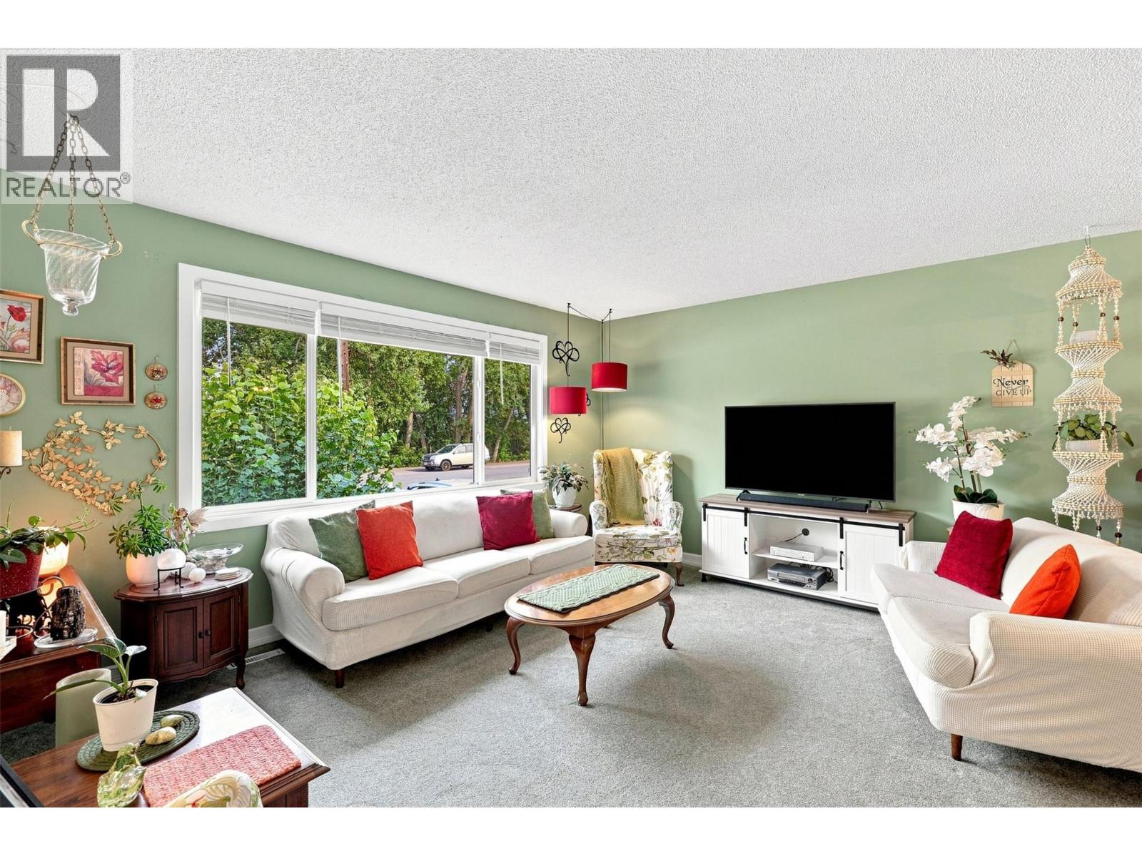 1291 Schubert Drive - 10