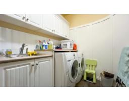 3470 144 Street, Surrey, BC V4P2A1 Photo 32