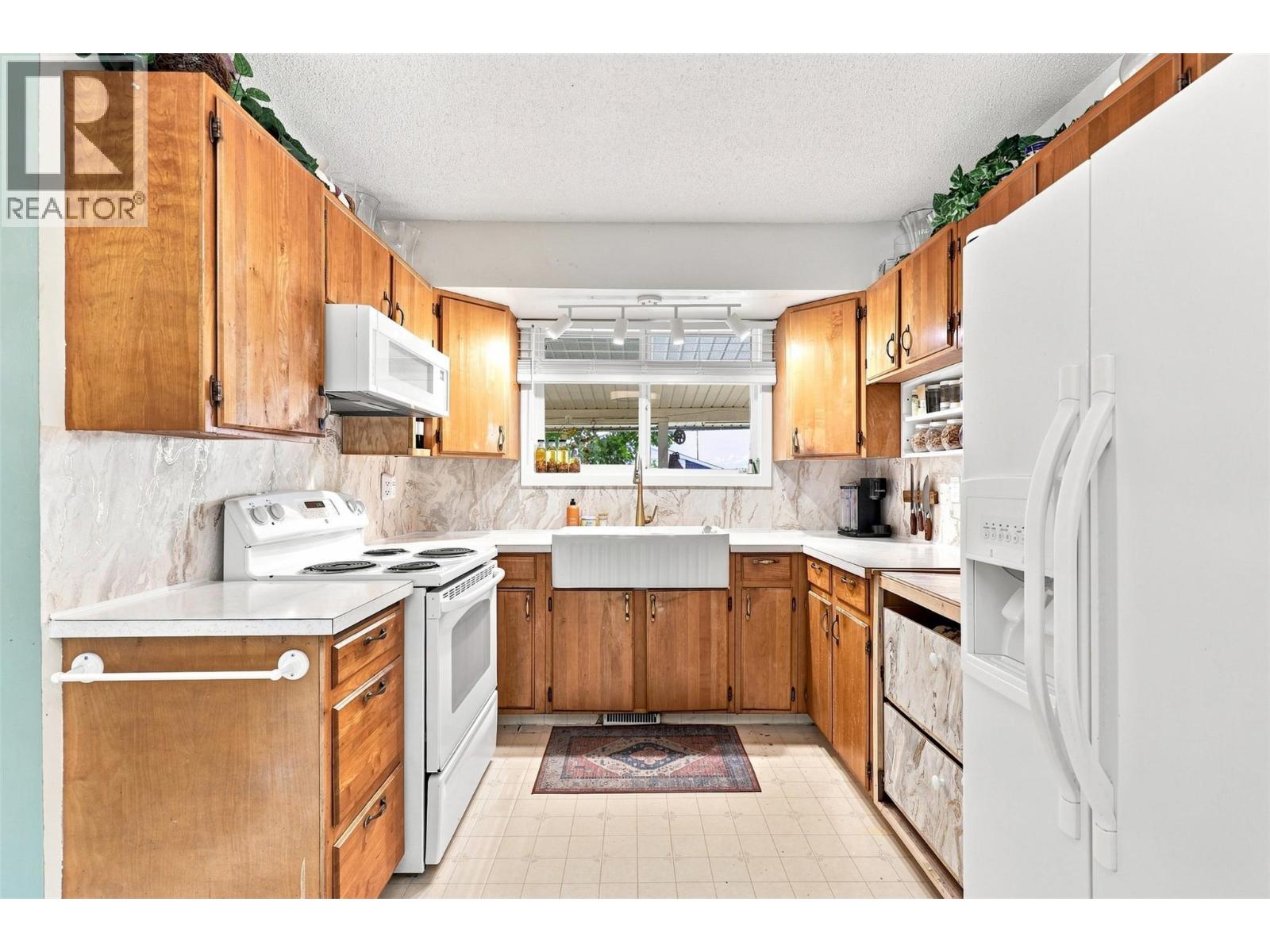 1291 Schubert Drive - Image 16