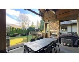 3470 144 Street, Surrey, BC V4P2A1 Photo 33
