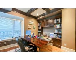 3470 144 Street, Surrey, BC V4P2A1 Photo 30