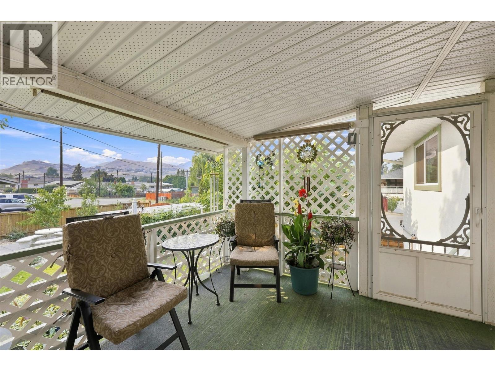 1291 Schubert Drive - Image 27