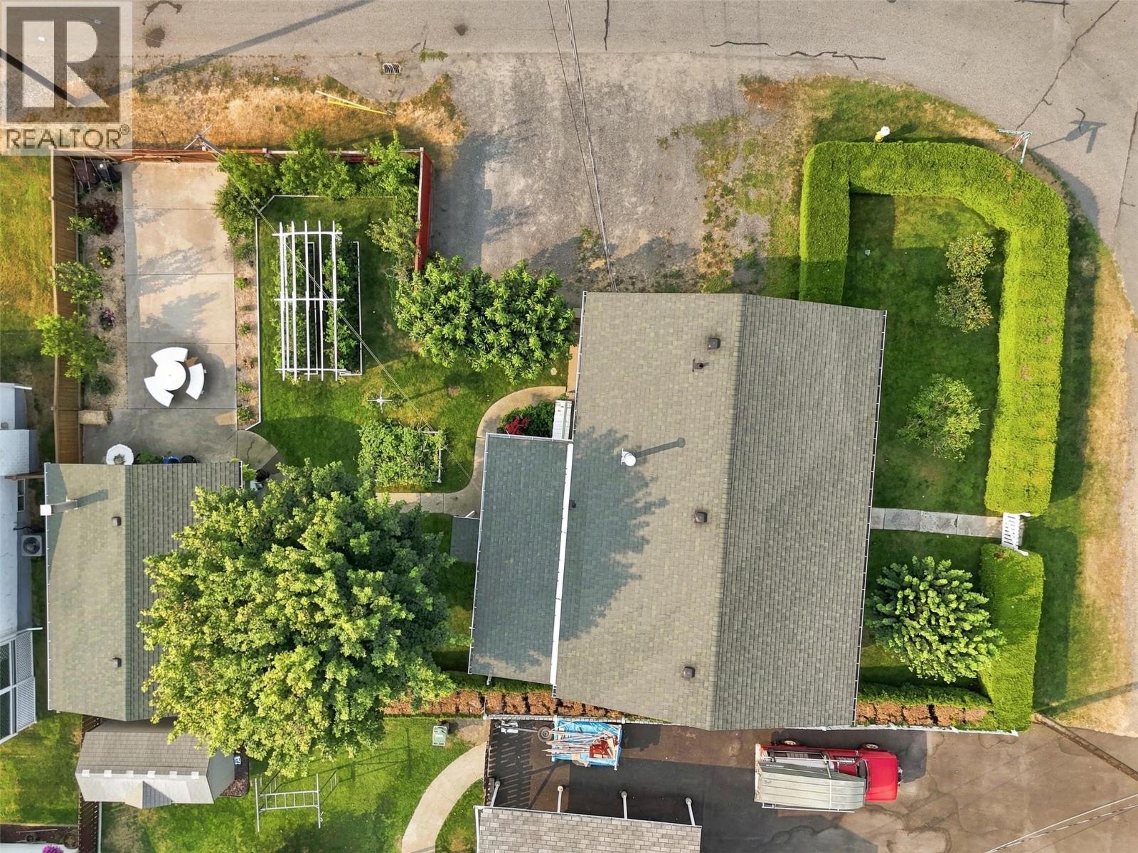 1291 Schubert Drive - 2