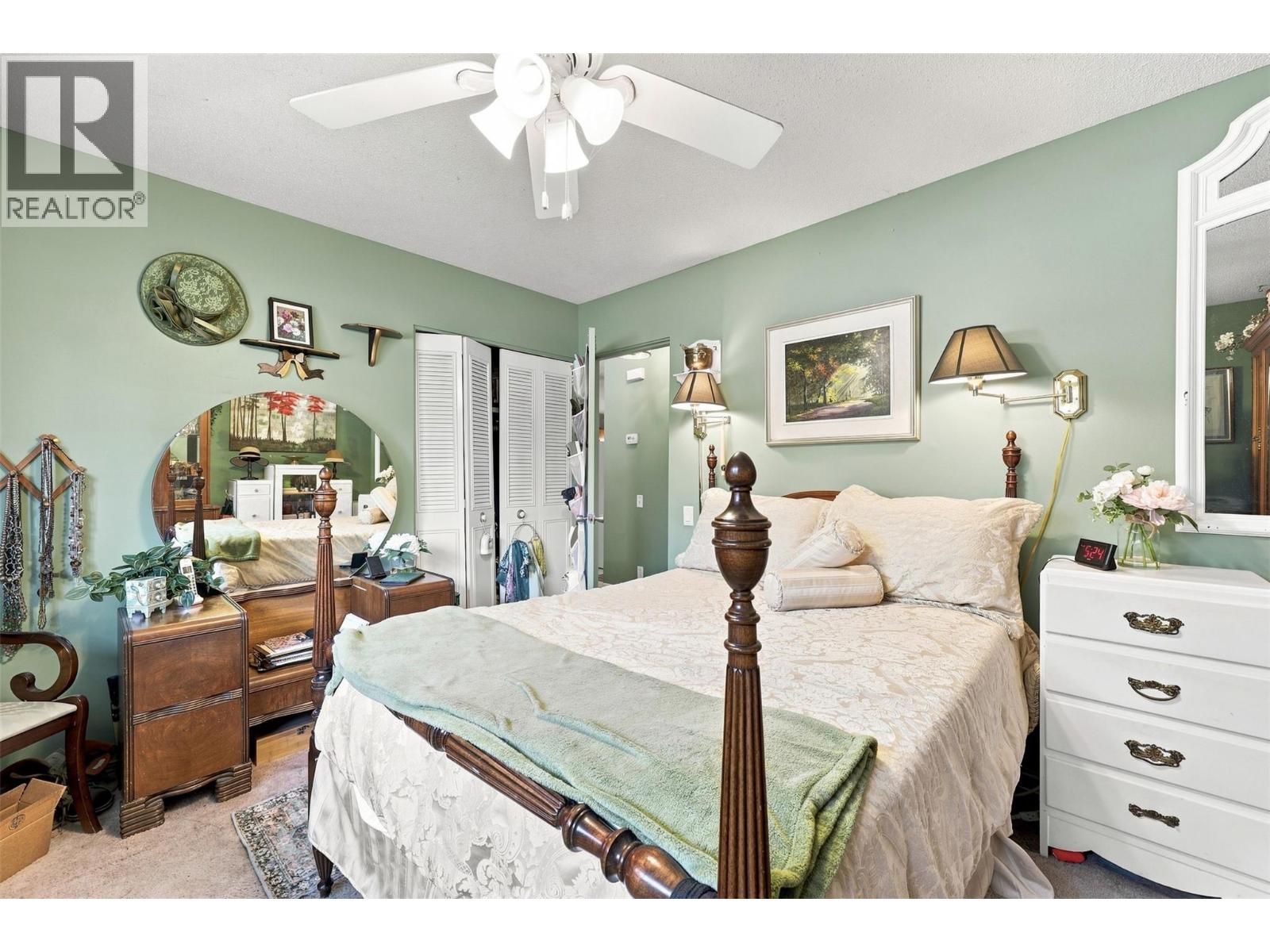 1291 Schubert Drive - 21